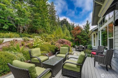 24132 NE 131st Terrace , Redmond, WA 98053 - Photo 30