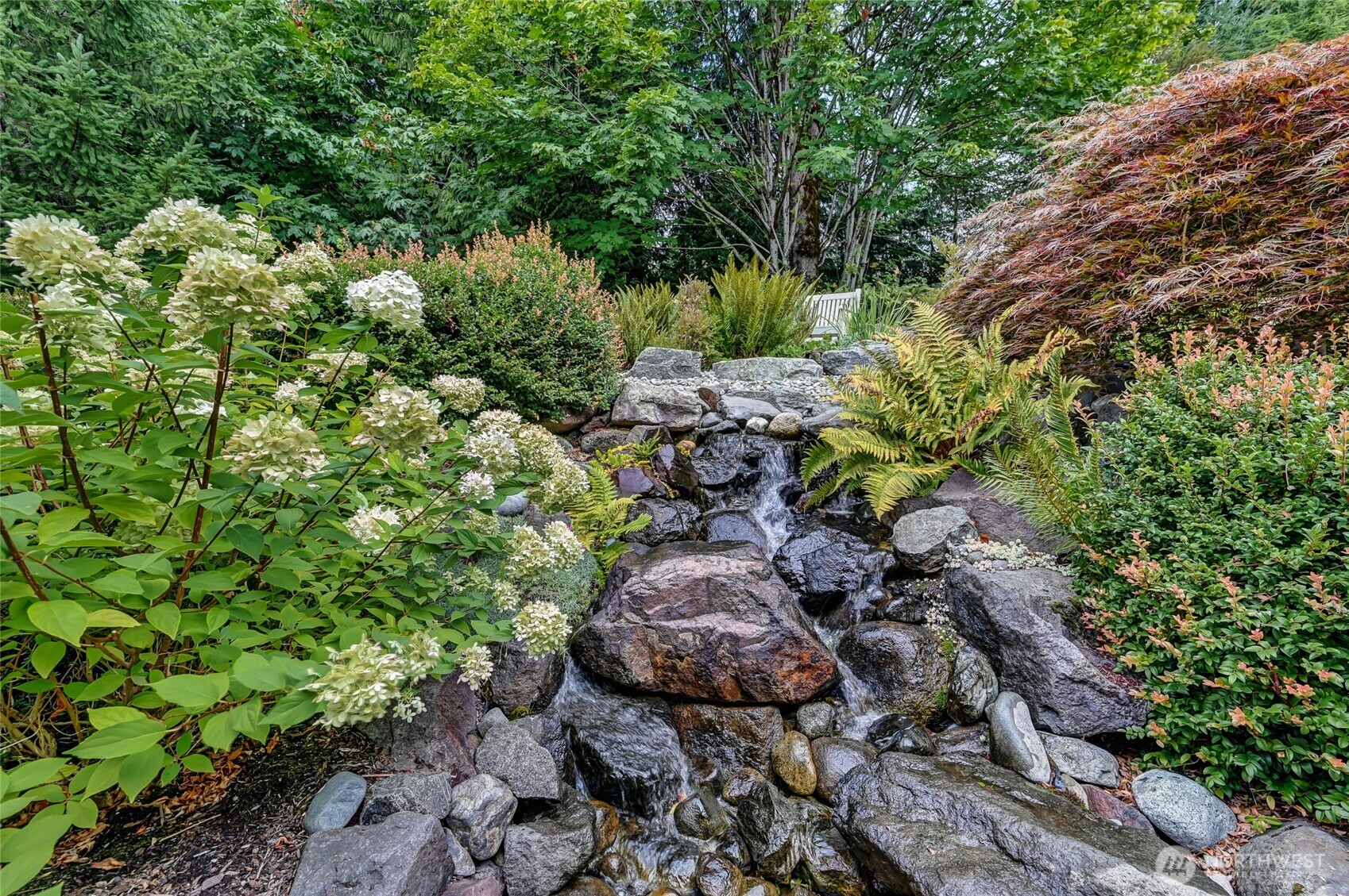 24132 NE 131st Terrace , Redmond, WA 98053