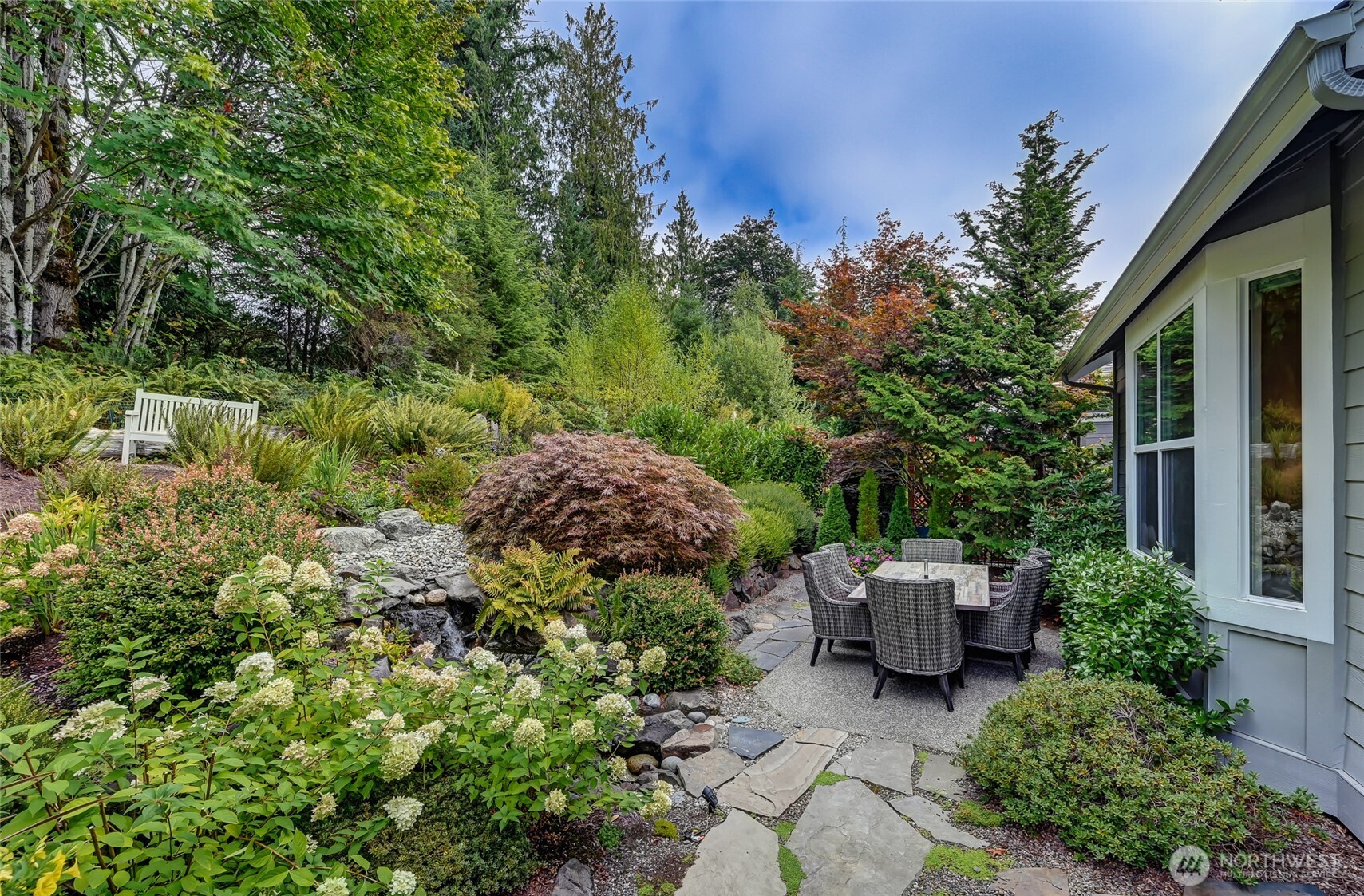 24132 NE 131st Terrace , Redmond, WA 98053