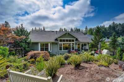 24132 NE 131st Terrace , Redmond, WA 98053 - Photo 34