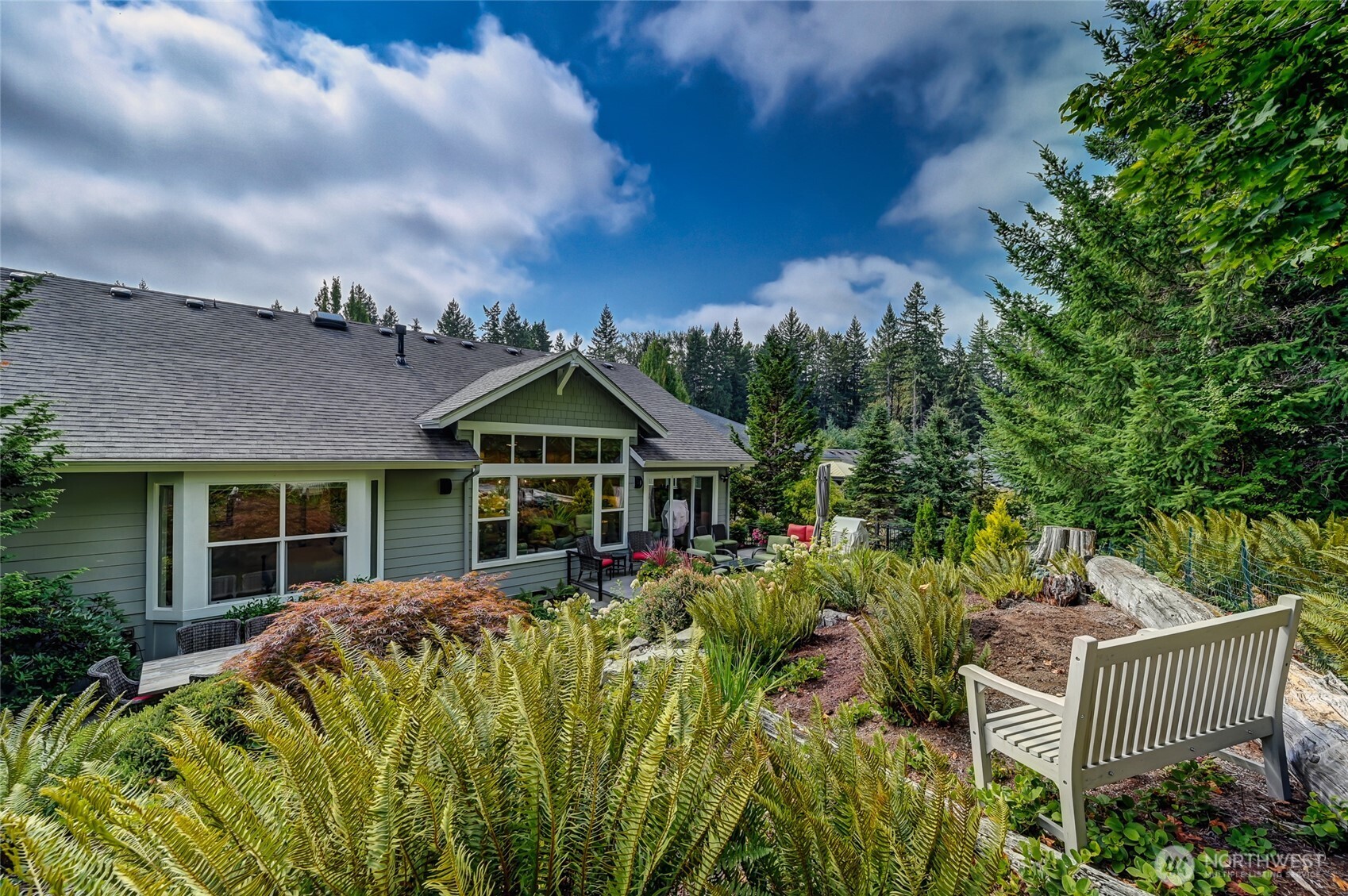 24132 NE 131st Terrace , Redmond, WA 98053