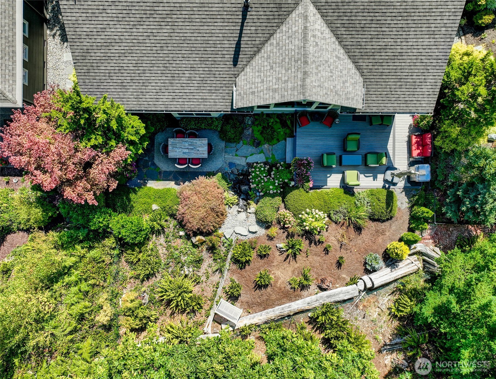 24132 NE 131st Terrace , Redmond, WA 98053