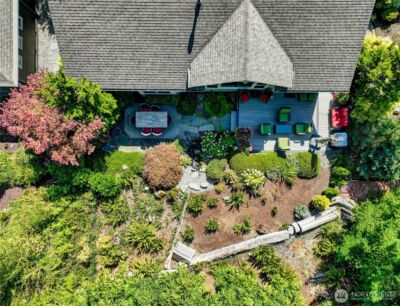 24132 NE 131st Terrace , Redmond, WA 98053 - Photo 36