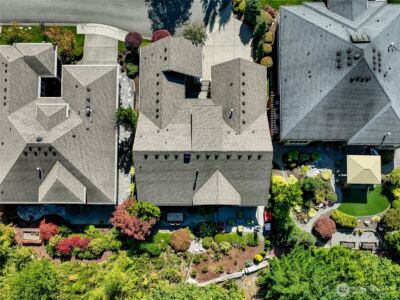 24132 NE 131st Terrace , Redmond, WA 98053 - Photo 37