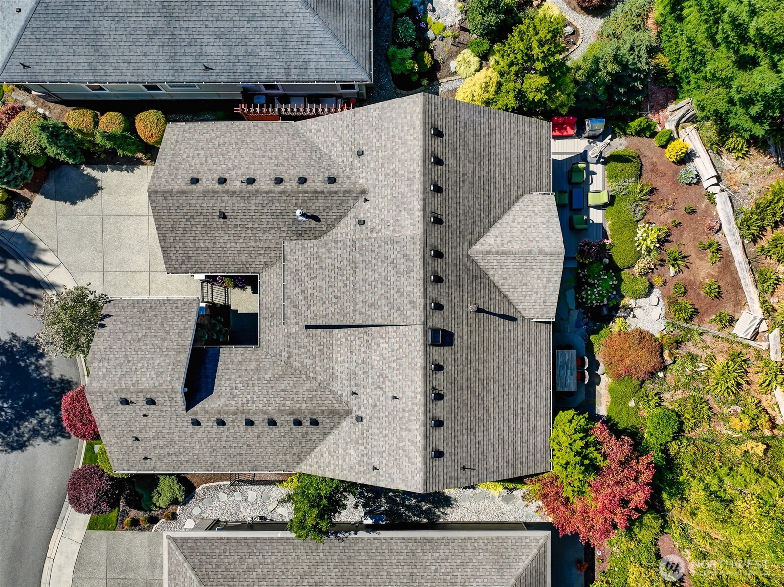 24132 NE 131st Terrace , Redmond, WA 98053