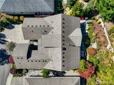 24132 NE 131st Terrace , Redmond, WA 98053 - Photo 38