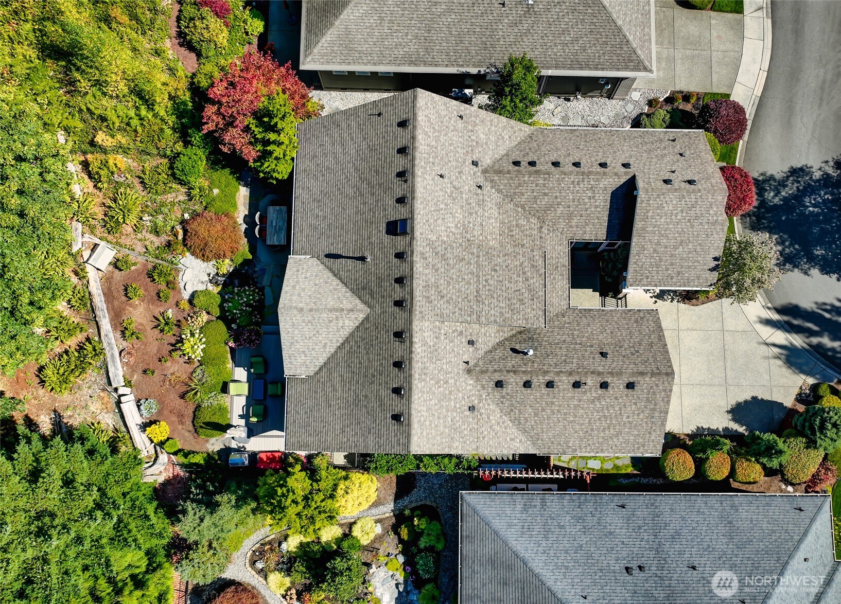 24132 NE 131st Terrace , Redmond, WA 98053