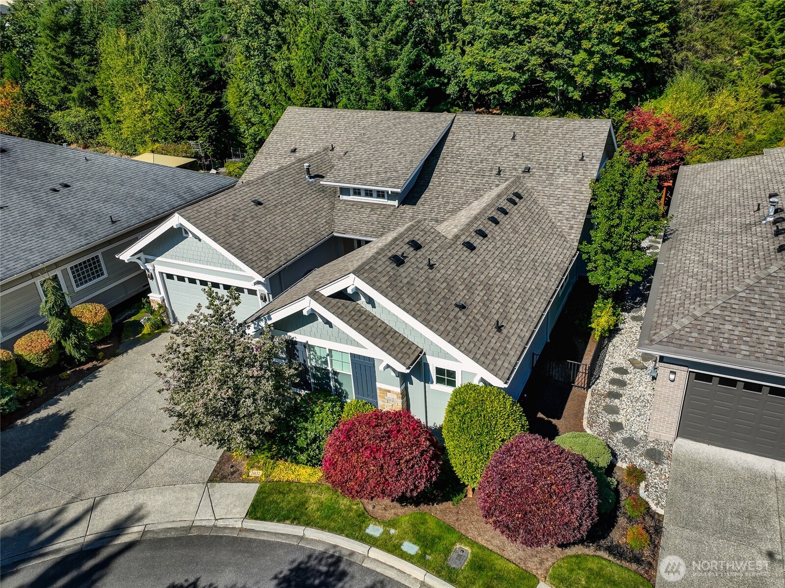 24132 NE 131st Terrace , Redmond, WA 98053