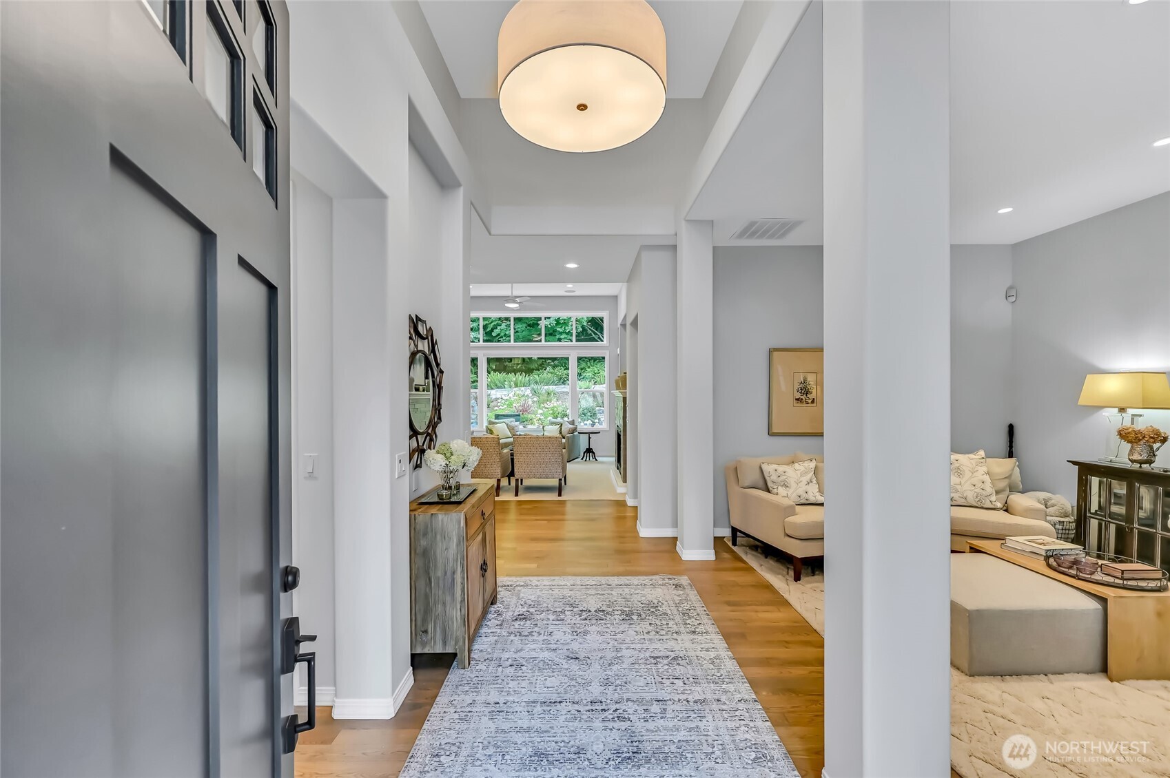 24132 NE 131st Terrace , Redmond, WA 98053