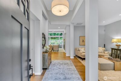 24132 NE 131st Terrace , Redmond, WA 98053 - Photo 5