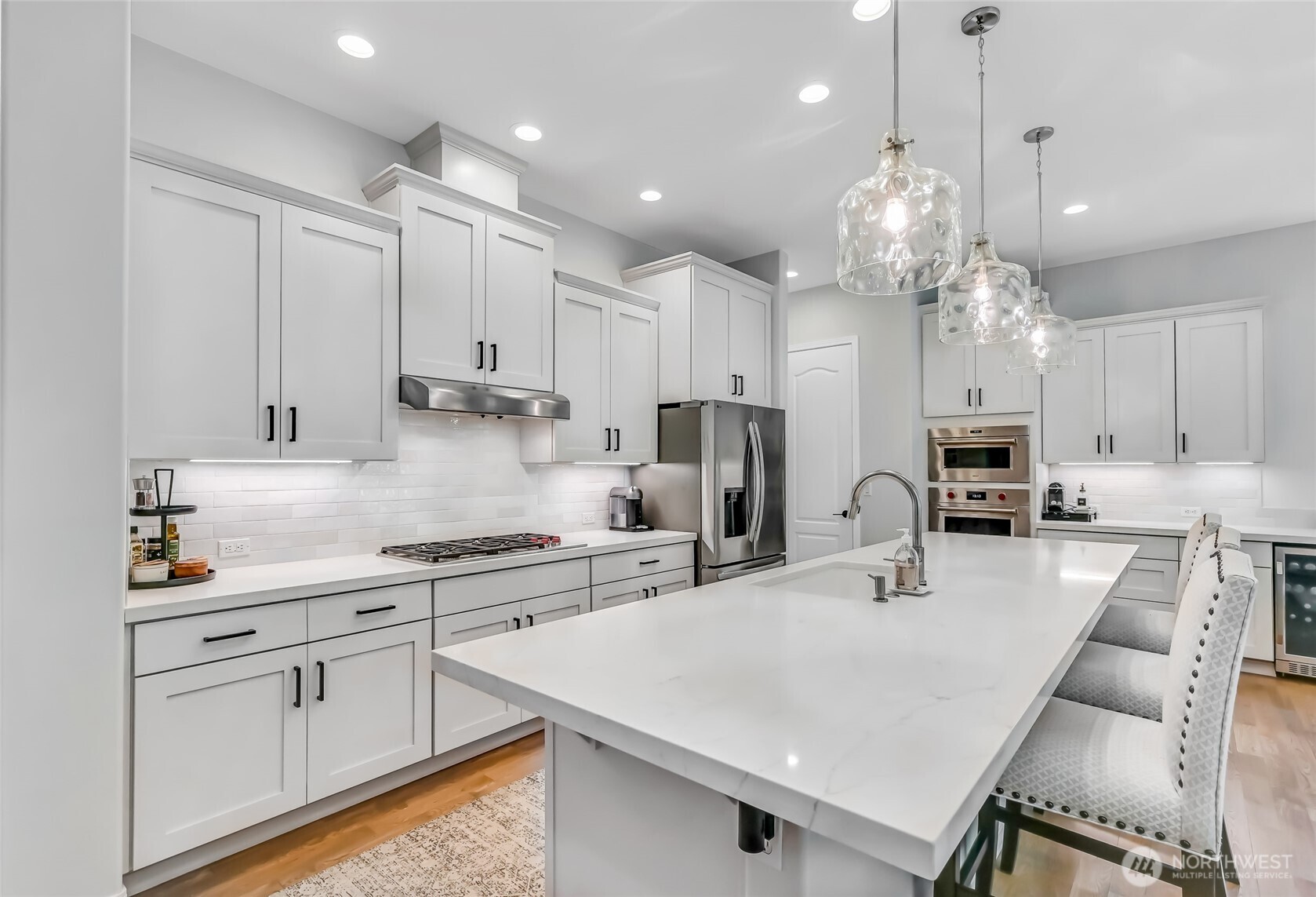 24132 NE 131st Terrace , Redmond, WA 98053