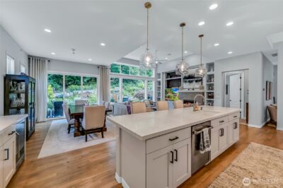 24132 NE 131st Terrace , Redmond, WA 98053 - Photo 10