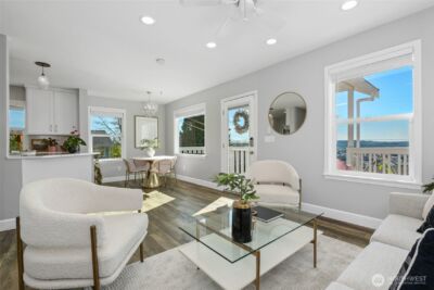 808 Renton Avenue S, Renton, WA 98057 - Photo 11