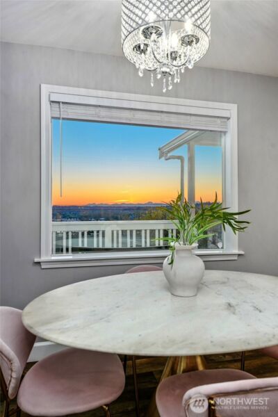 808 Renton Avenue S, Renton, WA 98057 - Photo 12