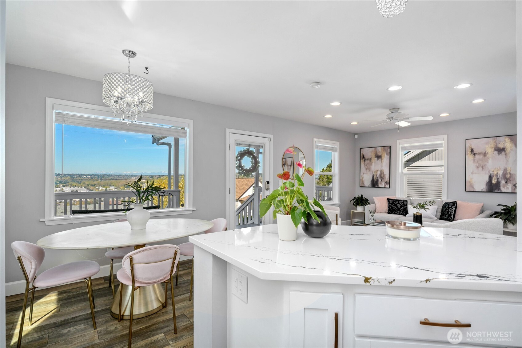 808 Renton Avenue S, Renton, WA 98057