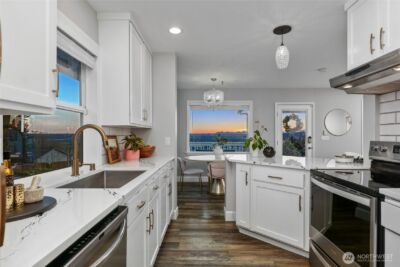 808 Renton Avenue S, Renton, WA 98057 - Photo 14