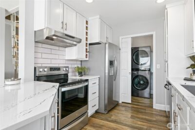 808 Renton Avenue S, Renton, WA 98057 - Photo 15