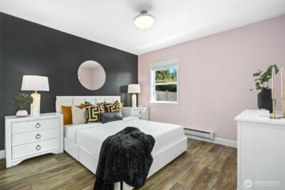 808 Renton Avenue S, Renton, WA 98057 - Photo 17