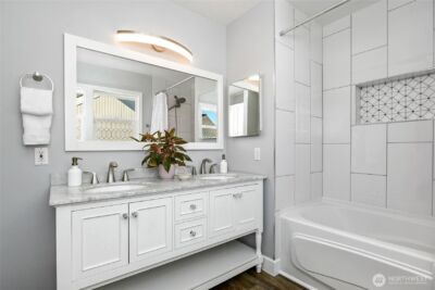 808 Renton Avenue S, Renton, WA 98057 - Photo 18