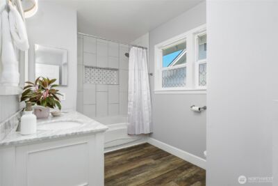 808 Renton Avenue S, Renton, WA 98057 - Photo 19