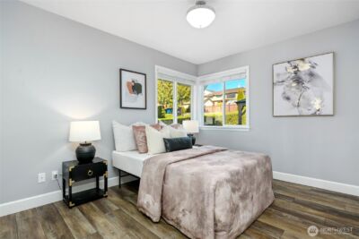 808 Renton Avenue S, Renton, WA 98057 - Photo 20