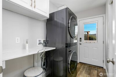 808 Renton Avenue S, Renton, WA 98057 - Photo 21