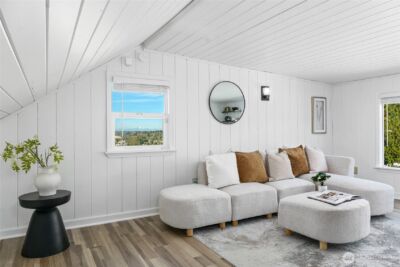 808 Renton Avenue S, Renton, WA 98057 - Photo 24