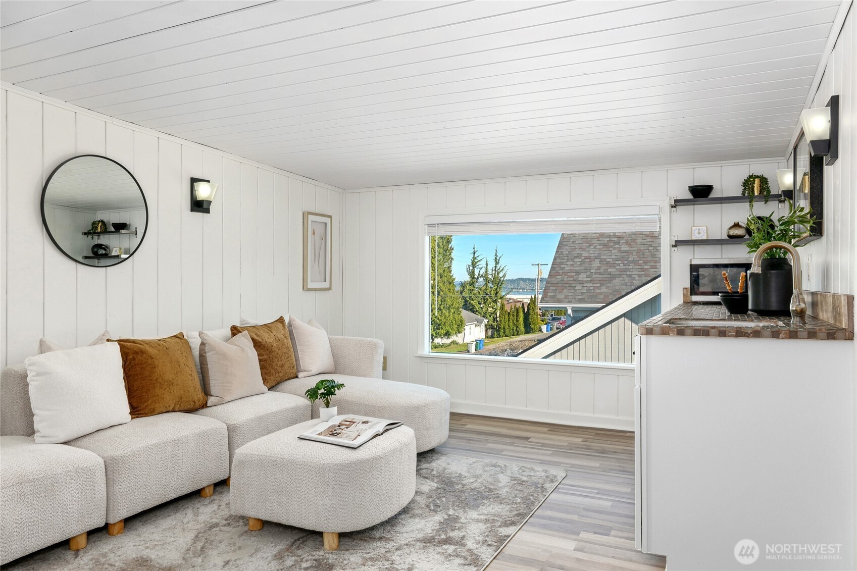 808 Renton Avenue S, Renton, WA 98057