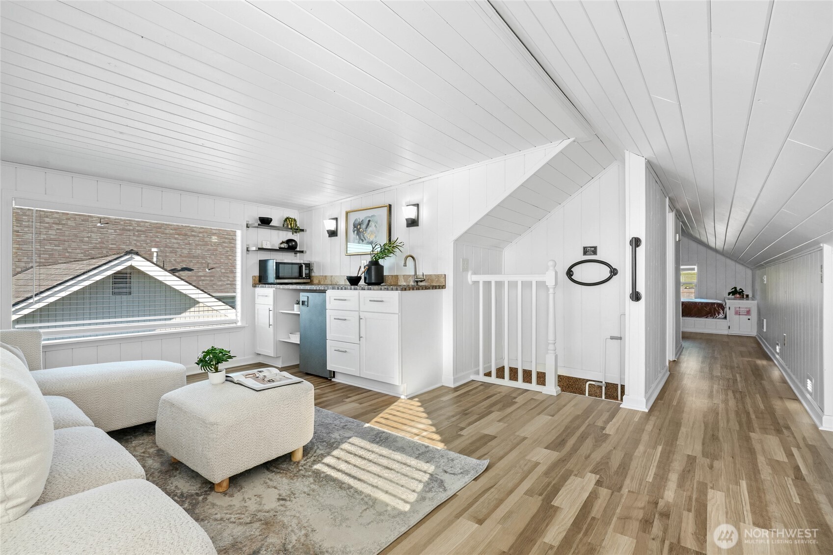 808 Renton Avenue S, Renton, WA 98057