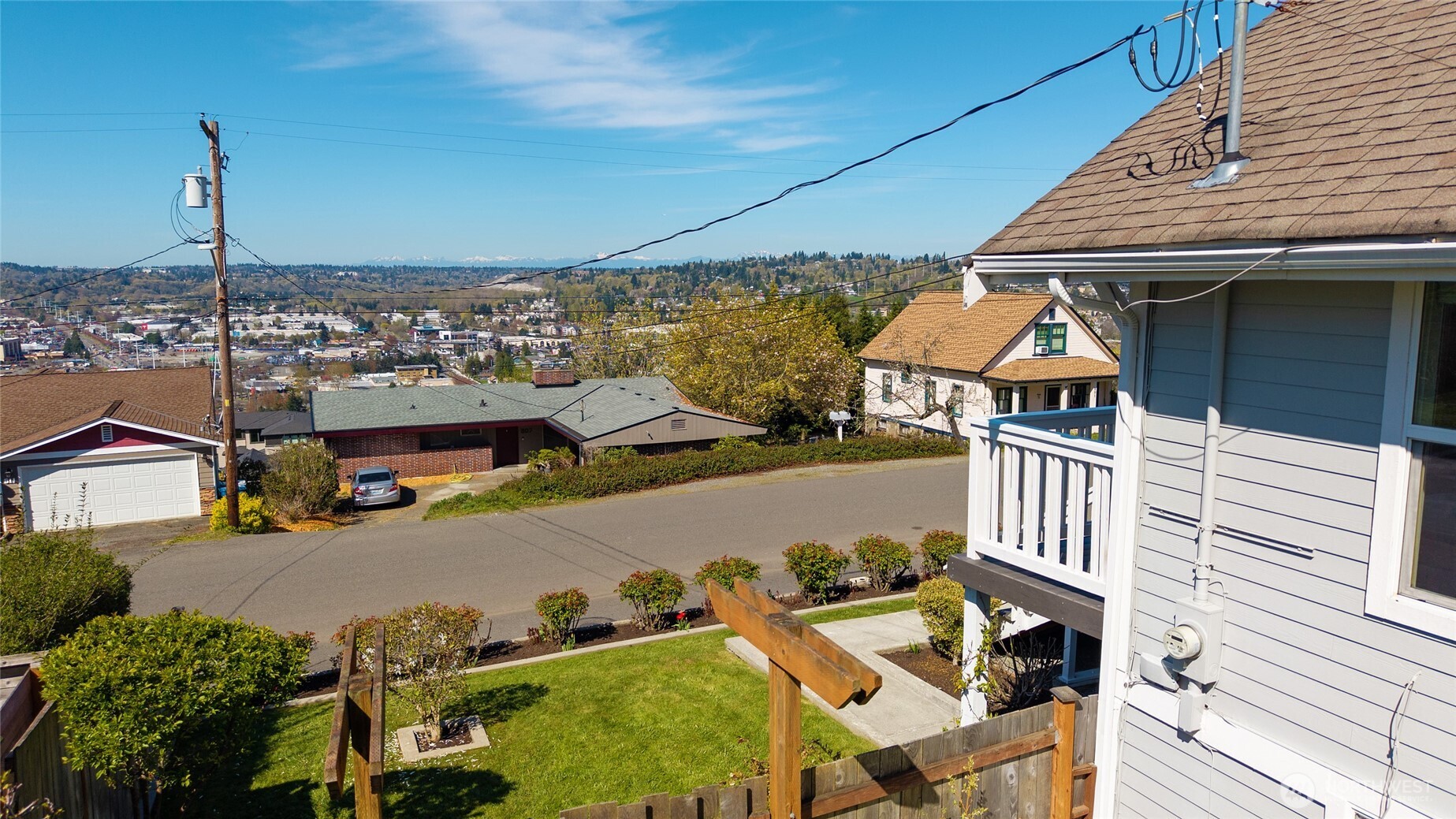 808 Renton Avenue S, Renton, WA 98057