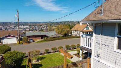 808 Renton Avenue S, Renton, WA 98057 - Photo 29