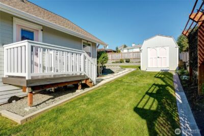 808 Renton Avenue S, Renton, WA 98057 - Photo 30