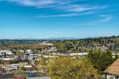 808 Renton Avenue S, Renton, WA 98057 - Photo 3