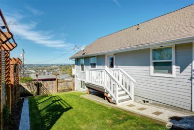 808 Renton Avenue S, Renton, WA 98057 - Photo 31
