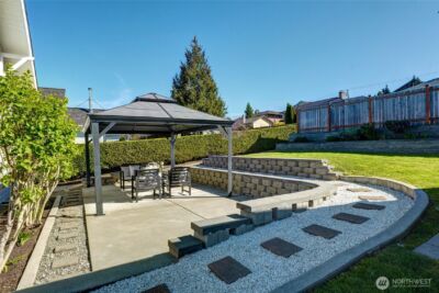 808 Renton Avenue S, Renton, WA 98057 - Photo 32