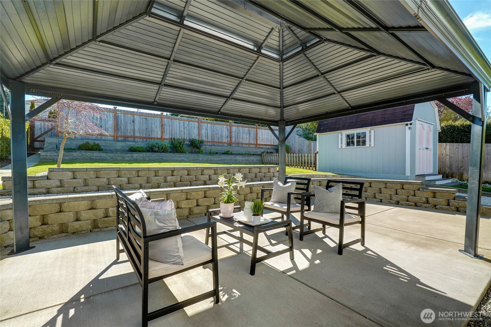 808 Renton Avenue S, Renton, WA 98057