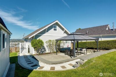 808 Renton Avenue S, Renton, WA 98057 - Photo 34