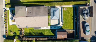 808 Renton Avenue S, Renton, WA 98057 - Photo 35