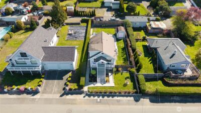 808 Renton Avenue S, Renton, WA 98057 - Photo 36