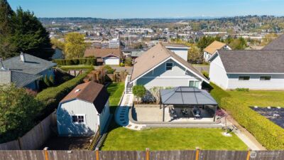 808 Renton Avenue S, Renton, WA 98057 - Photo 37