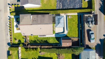 808 Renton Avenue S, Renton, WA 98057 - Photo 38