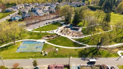 808 Renton Avenue S, Renton, WA 98057 - Photo 39