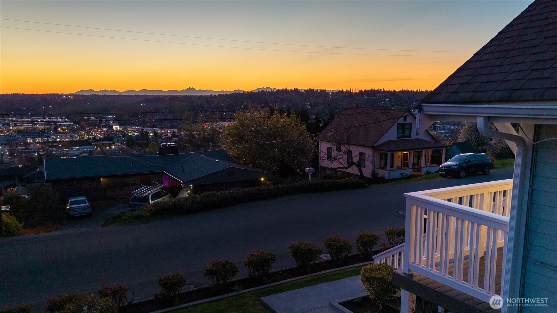 808 Renton Avenue S, Renton, WA 98057