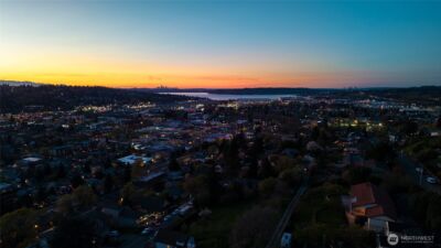 808 Renton Avenue S, Renton, WA 98057 - Photo 5