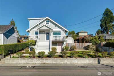 808 Renton Avenue S, Renton, WA 98057 - Photo 6