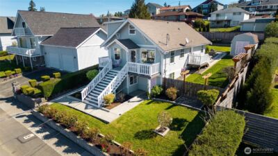 808 Renton Avenue S, Renton, WA 98057 - Photo 7