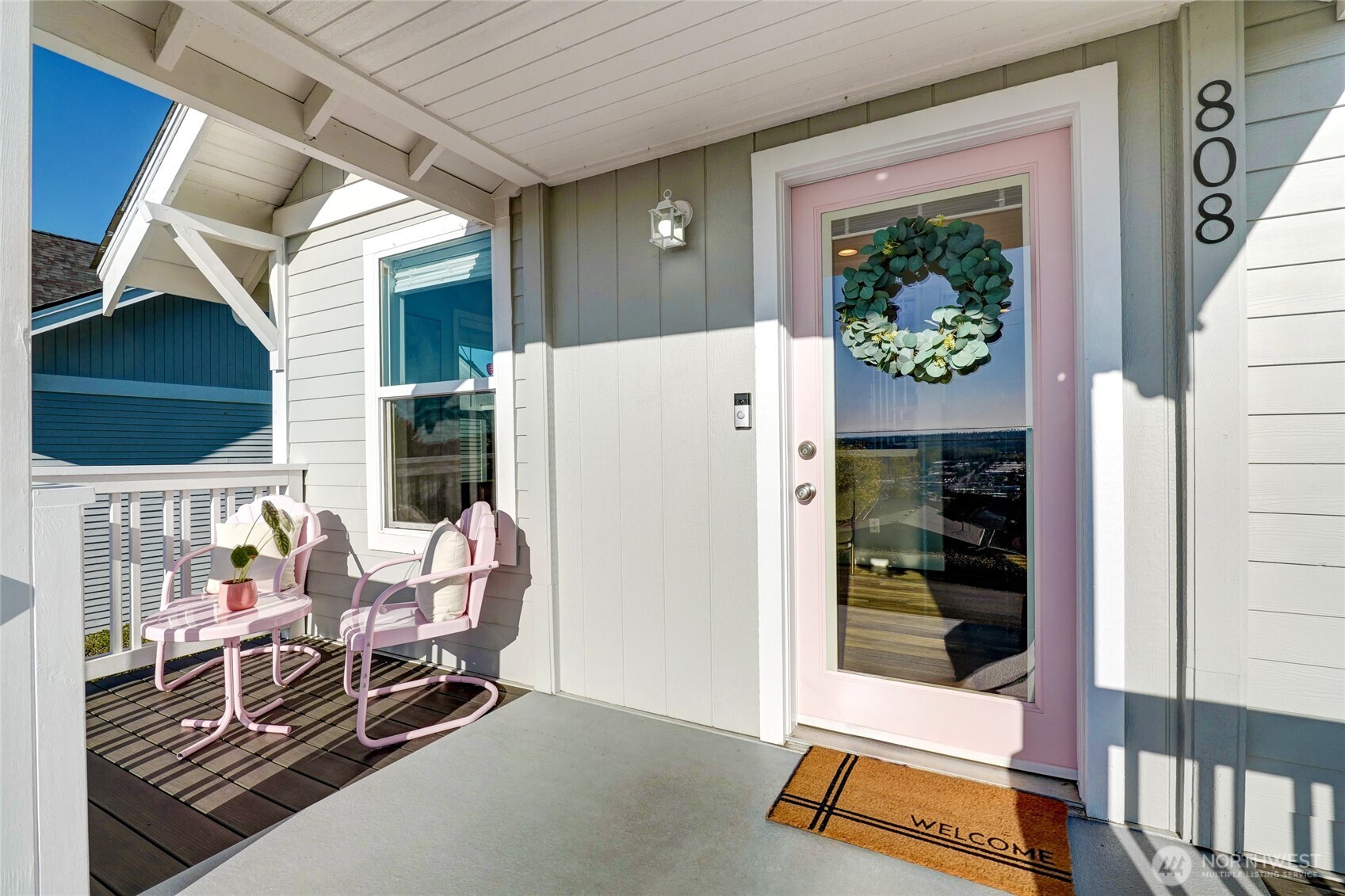 808 Renton Avenue S, Renton, WA 98057