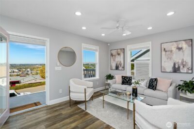 808 Renton Avenue S, Renton, WA 98057 - Photo 9