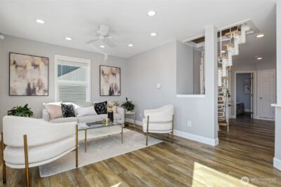 808 Renton Avenue S, Renton, WA 98057 - Photo 10