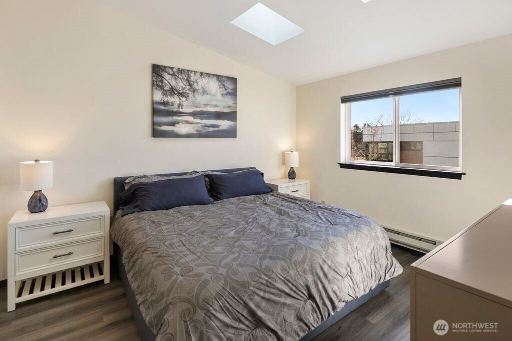 1707 NW 59th Street #302, Seattle, WA 98107